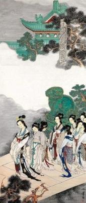 1970年9月25日下午15-17点出生性格、运势和命运