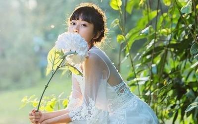 1989年12月18日下午15-17点出生性格、运势和命运