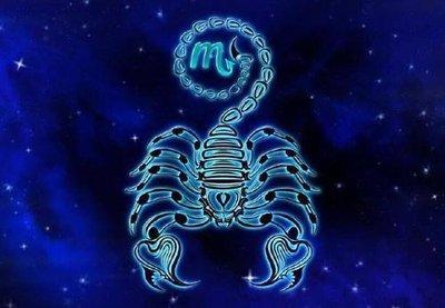 天蝎座2025年会遭遇什么劫 今年的运势好不好