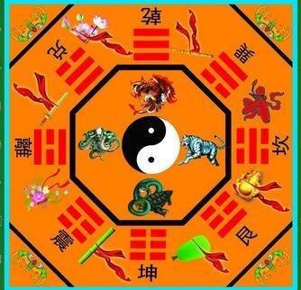 命硬的人买房子要注意哪些问题买房子的风水讲究