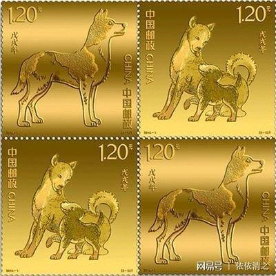 1965年是什么年,1965年是什么生肖年