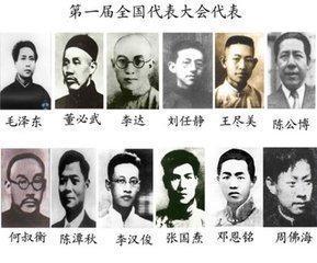 1965年是什么年,1965年是什么生肖年