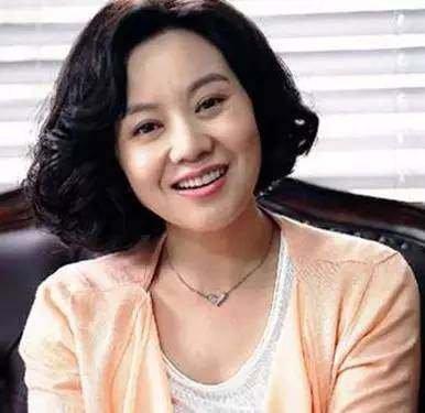 女人会嫁豪门的面相有啥特点当阔太太