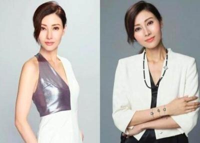女人会嫁豪门的面相有啥特点当阔太太
