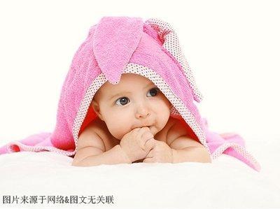 2025年女孩好听的名字 蛇年女孩好名字分享