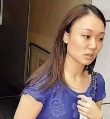 2025年女孩漂亮有涵养的名字分享