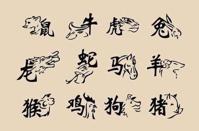 1973年5月29日中午11-13点出生性格、运势和命运
