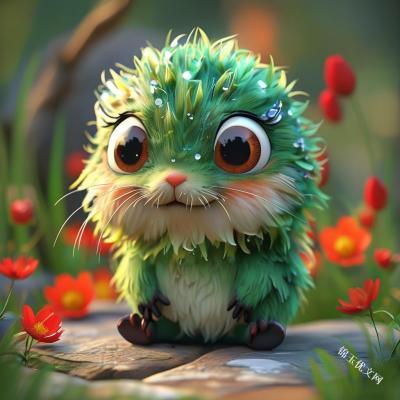 做梦梦见打败怪兽是什么意思