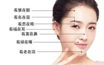 命苦的女人有哪些面相呢 这几种女人天生就命苦