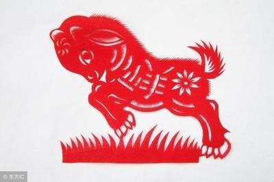 1966年属相：1966年属什么生肖