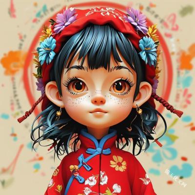 如何算自己的财运好坏