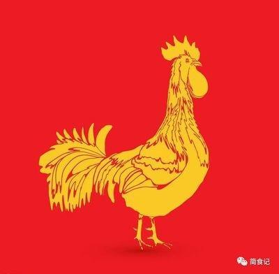 1966年属马人2025年几月财运旺