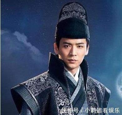 命薄怎么看得出来 面相得知这几种人命运不顺