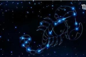 天蝎座人的特点,天蝎座有什么特点 天蝎座人的特点,天蝎座有什么特点