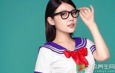命贱的人是什么面相 他们注定命不好