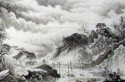 命越来越好的生肖 晚年运势很好的生肖 命越来越好的生肖 晚年运势很好的生肖