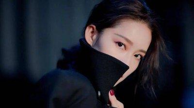 命越来越好的生肖 晚年运势很好的生肖