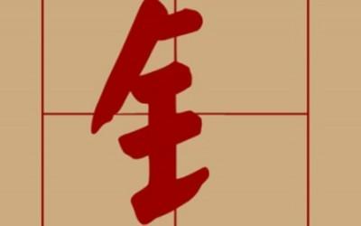 2025年女虎宝宝适用字 属虎女寓意好名字