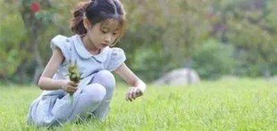 2025年女虎宝宝适用字 属虎女寓意好名字
