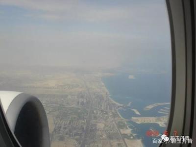 做梦梦见把榻榻米从屋里面搬到外面是什么意思