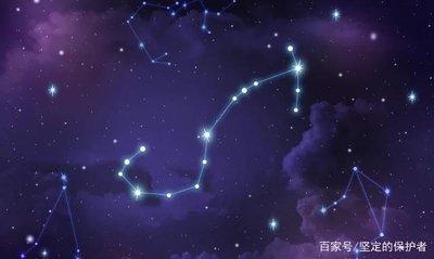 天蝎座到底怎么了 什么原因导致天蝎座让人憎恨