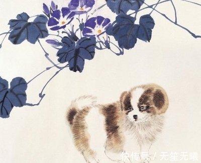 1970年属狗人2025年几月财运旺