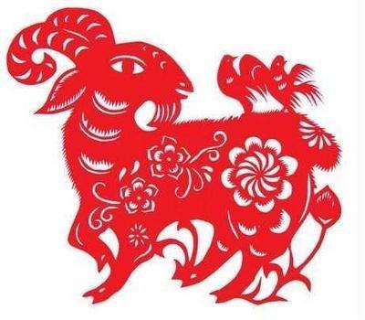 2025年好运的生肖 好运连连的生肖