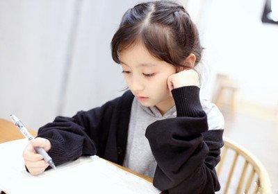 如何给姓张的宝宝起名字 姓张的女孩名字大全