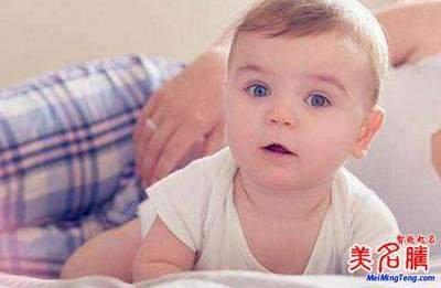2025年如何给属猪男宝宝起名字 宜用名字有哪些