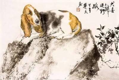 1970年属相 1970年属什么生肖