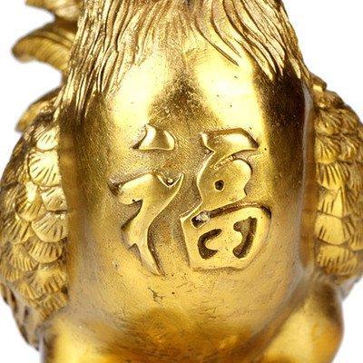 办公室设计风水摆设与布局有什么讲究