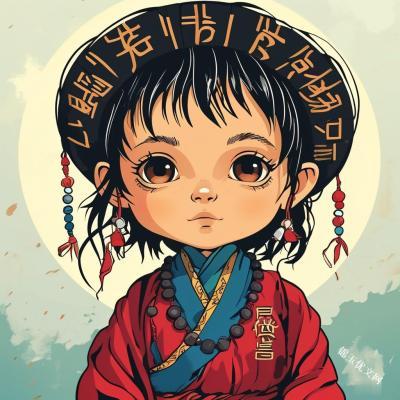 五行缺水的男孩名字大全