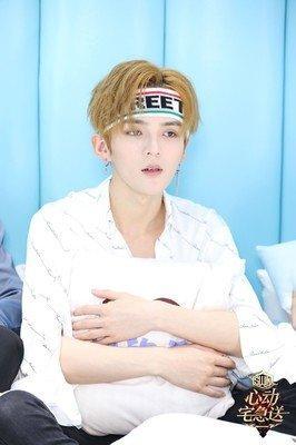 1989年1月10日晚上21-23点出生性格、运势和命运 1989年1月10日晚上21-23点出生性格、运势和命运