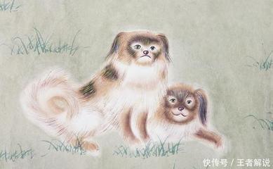 1970年属相：1970年属什么生肖