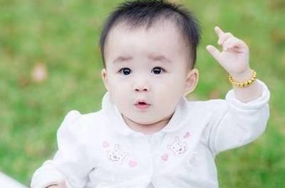 如何给孩子起名字大全 给孩子起名技巧