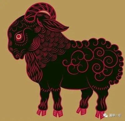 1967年属羊2025年下半年运势及运程