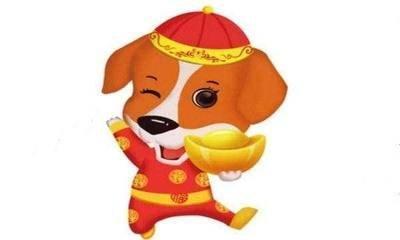 1970年生肖属什么2025年中运势如何