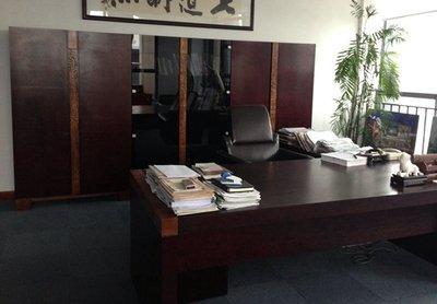 办公室财神摆放位置在哪里财神如何摆