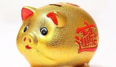 命运坎坷多磨难的生肖 哪几个生肖命运不好