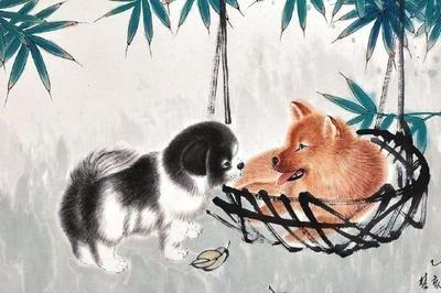 1970年的本命年是哪一年及注意哪些事项