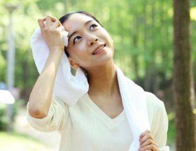 命运坎坷的几个生肖女 希望你不是其中之一