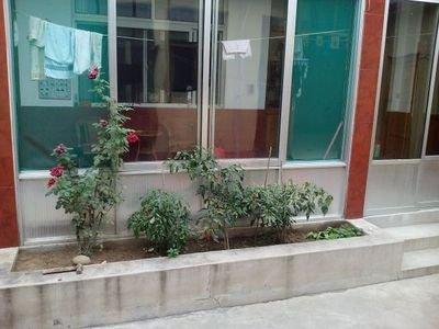 别墅入户门朝西 风水 入户门朝西的说法