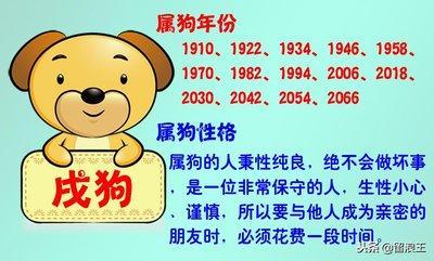 1981年11月7日中午11-13点出生性格、运势和命运