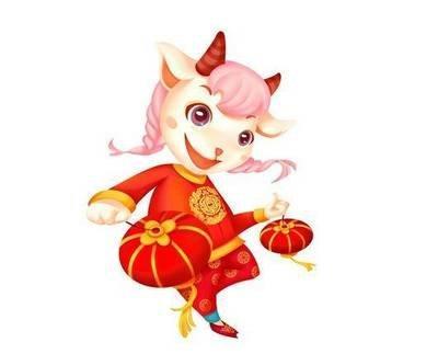 1967年生肖属羊的人2025年运势预测