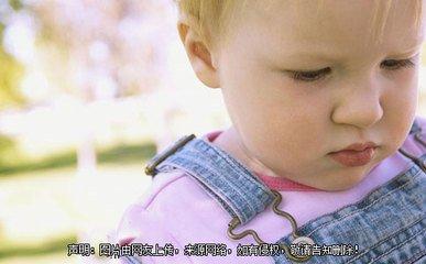 如何给新生儿起名  2025年新生儿笔画起名