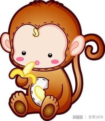 2025年属猴的运势和财运好不好