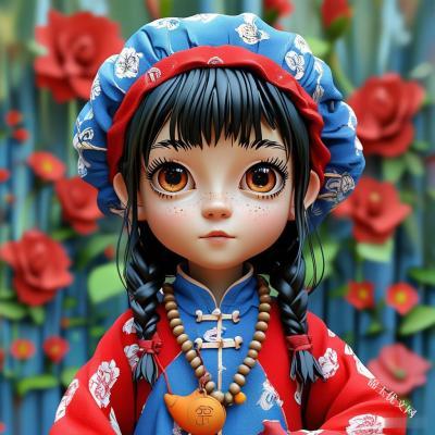 2025年属猴的运程每月运势
