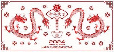 2025年属相 2025年属什么生肖