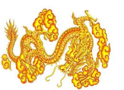 2025年属相 2025年属什么生肖