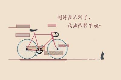 命运对运势的影响会体现在哪些方面如果推断